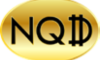 asset 1-logo