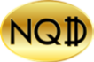 asset 1-logo